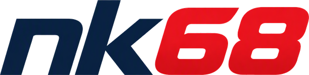nk68 logo